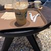 noor68435