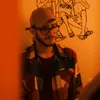 luiz_caetan393
