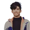 2h1d3