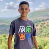majdghanname8