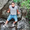 davidgualoto428