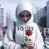 user65fadilarabiu