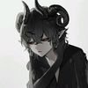demonicy000