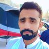 kashifzain885