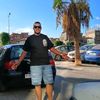 user8331842368076