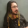 siddiqkhan751