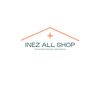 inez_allshop7