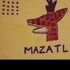 mazatlsietevenado