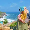 wawantriya