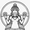 ishtarspeaks