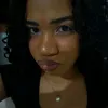 mminssayy