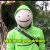 leviipogger
