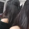 nona0_00