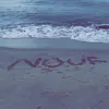 Nouf