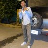 ezequiel_595