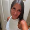 jesslynn_1029