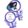 vane.xa.b