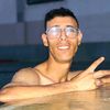 mohammedadem462