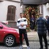raoufzizzou