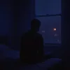 sozinho..no..tempo