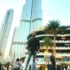 kk.khaled1