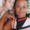 lorita.de.jesus.r