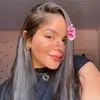 manuelawanderley6