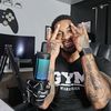 jumbojameslive