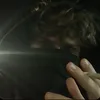 luko.fr