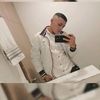 asdan777lp
