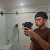 theyhate_rogelio