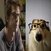 sxzsimon