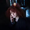 mahthildamusic