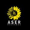 aser pictures