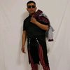 hernandezmatias7