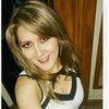 yenybenavidesvelasquez