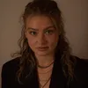 liesa.nora