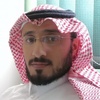 mansouralzahrani47