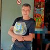 augustoduarte01171975