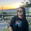 evellynrissoon