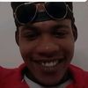 ahmed___1990