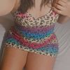 anycontreras62