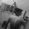 xx__bibo__x