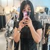 nok.ayu9417