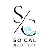socalmedispa