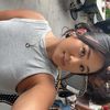 honeyreyess