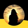 ceciliarestrepo10
