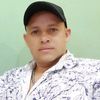 dario8419.14