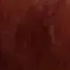 rrrrrrrrrrrrrrrr666