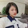 hien_coi_tn